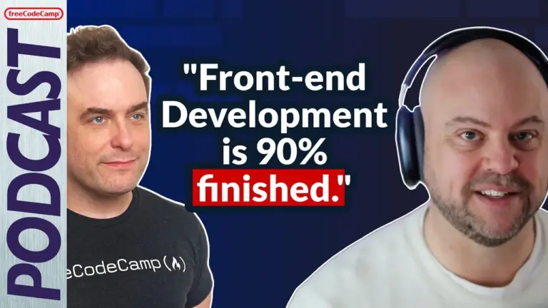 Build Amazing Websites: Your Guide to Modern Front-End Tools