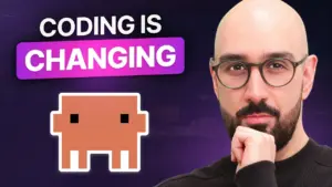 Build Apps 10x Faster Using Claude Code AI