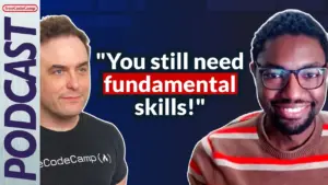 Build Better AI Apps: Understand LLM Harnesses