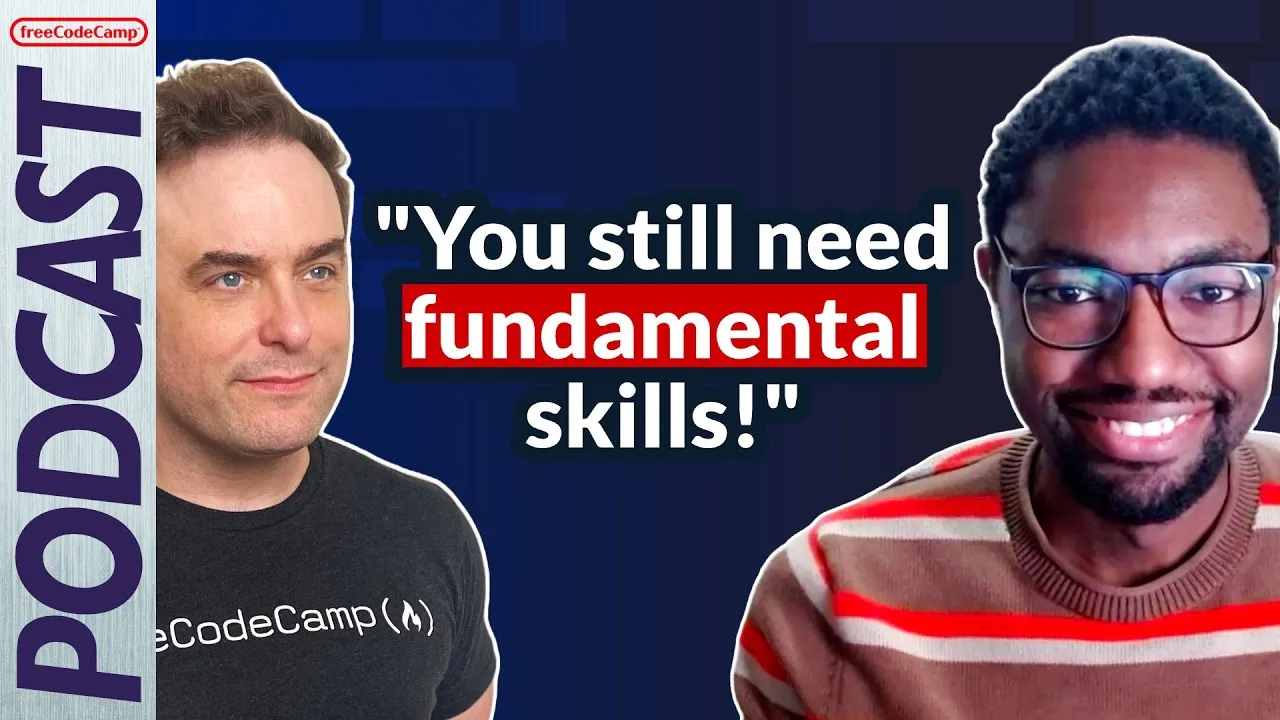 Build Better AI Apps: Understand LLM Harnesses