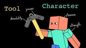 Build Better Code with Object Composition in Python