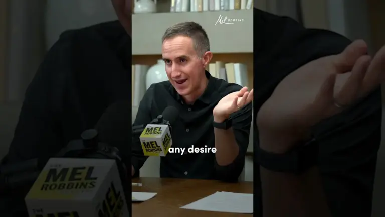 Build Financial Security: Save 10% of Every Paycheck