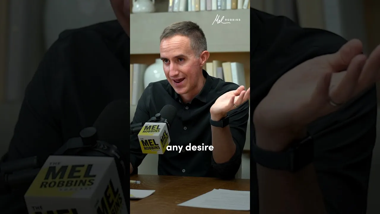 Build Financial Security: Save 10% of Every Paycheck