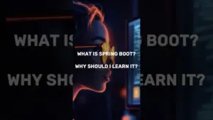 Build Java Apps Faster: Master Spring Boot Setup