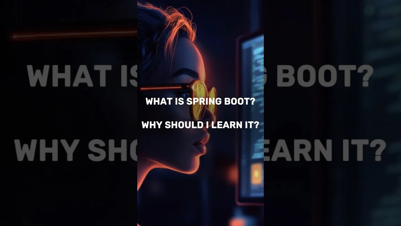 Build Java Apps Faster: Master Spring Boot Setup