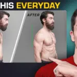 Build Muscle Daily: The Loaded Carry for Skinny Guys