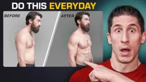 Build Muscle Daily: The Loaded Carry for Skinny Guys