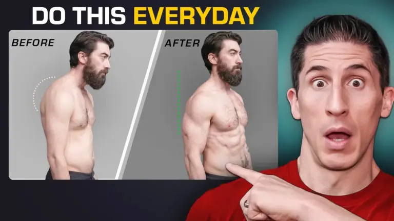 Build Muscle Daily: The Loaded Carry for Skinny Guys