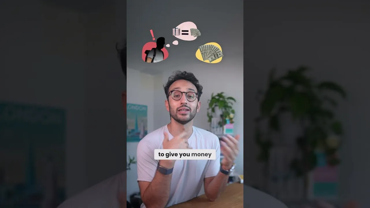 Build Passive Income: 3 Secrets for Success