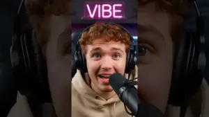 Build Production-Ready Software Fast With AI Code