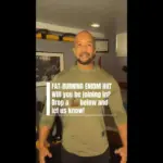 Build Strength with 4 Key Movements