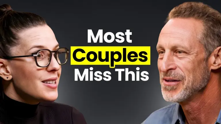 Build Stronger Love: Master Relationship Repair Skills