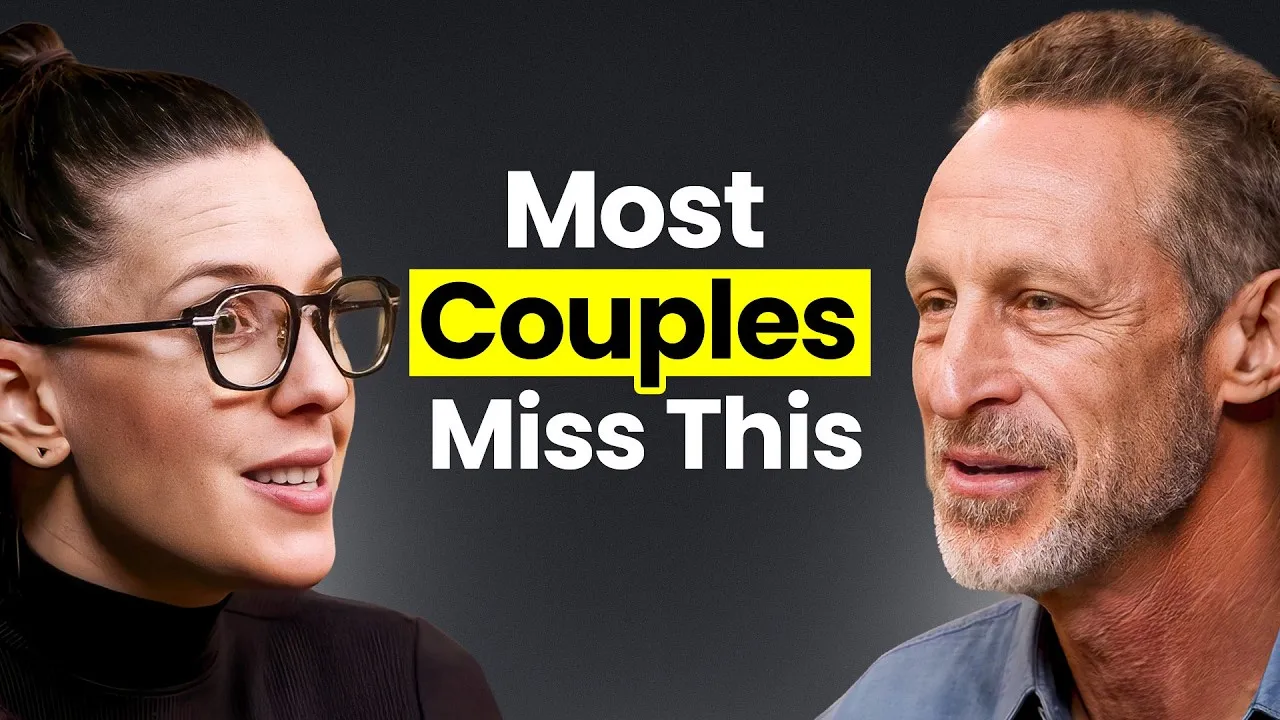 Build Stronger Love: Master Relationship Repair Skills