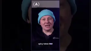 Build Websites Without Deep Tech Knowledge