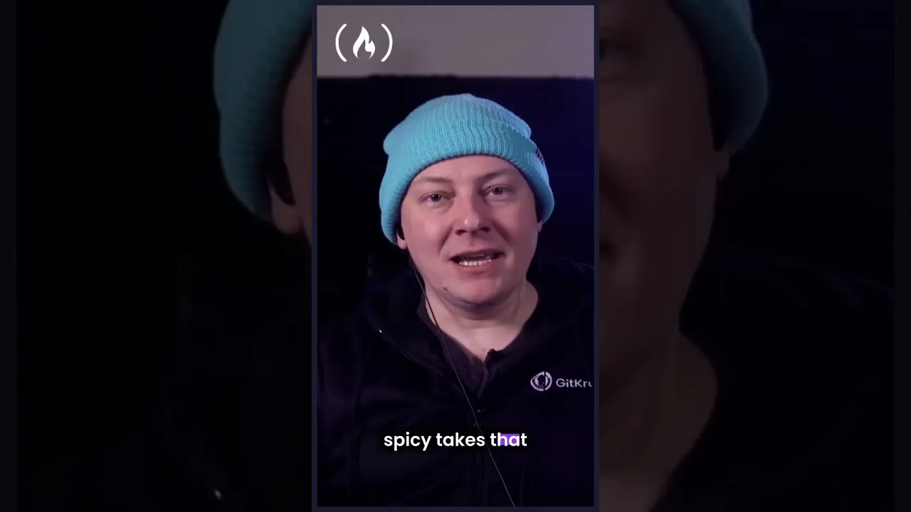Build Websites Without Deep Tech Knowledge