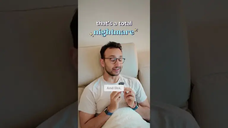 Build Your App: 3 Lessons from a $100K Investment