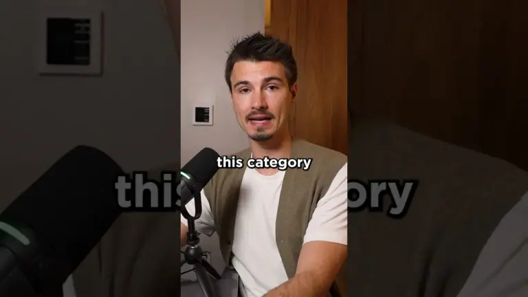 Build Your Own AI Agent Without Coding