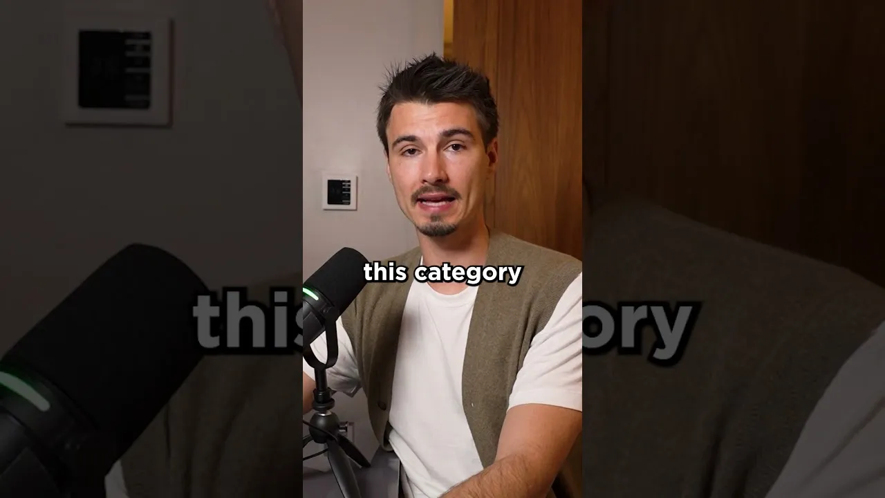 Build Your Own AI Agent Without Coding