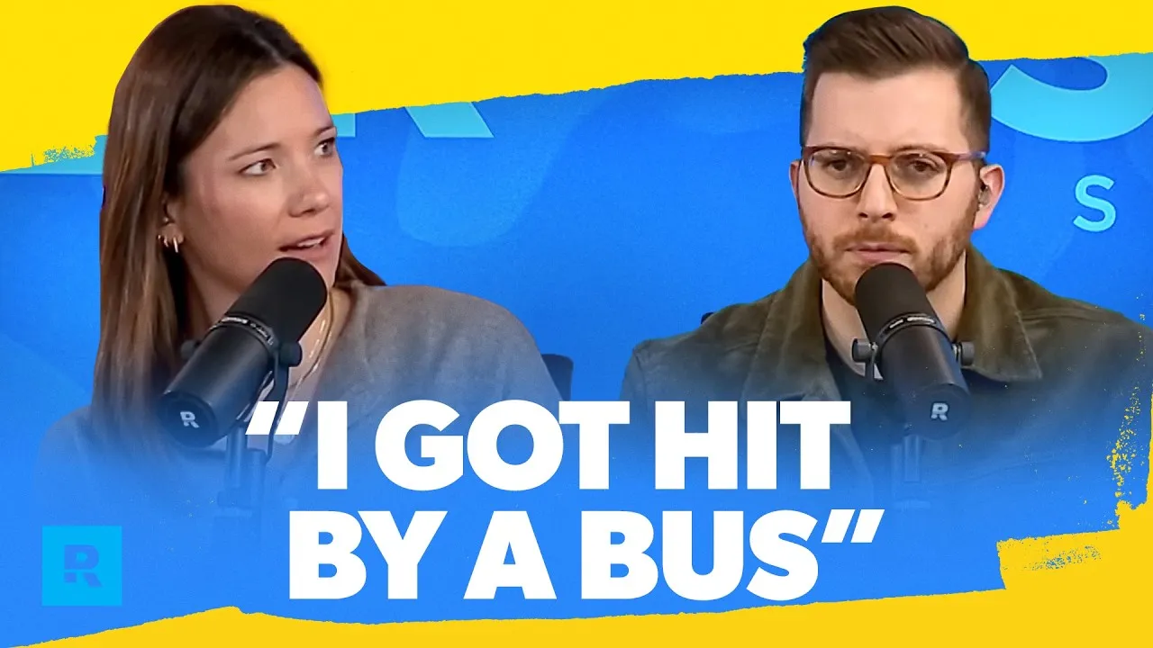 Bus Accident Sparks Emergency Fund Debate