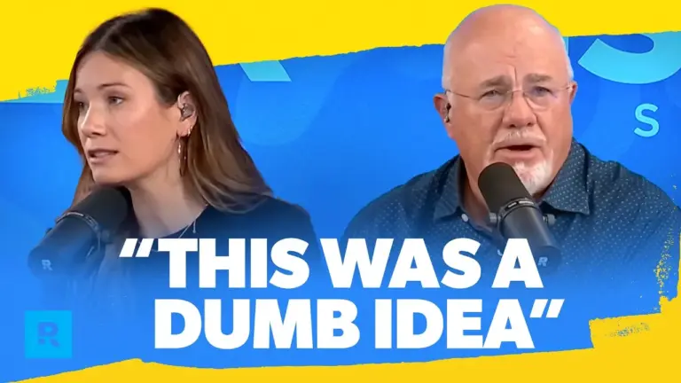 Business Debt Backfires: $90K Loan Fails Deck Builder