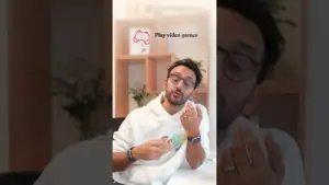 Buy Back Your Time: Outsource Chores for More Freedom