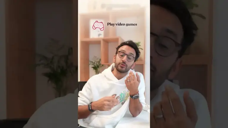 Buy Back Your Time: Outsource Chores for More Freedom