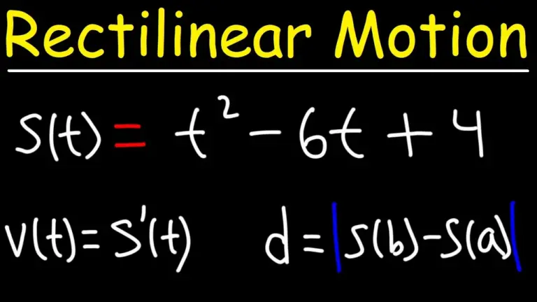 Calculate Particle Velocity and Total Distance Traveled