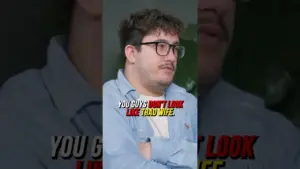 California Wage Gap: $24/hr Lags Sacramento Average by $12