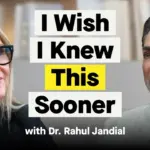 Cancer Doctor’s Advice: Live Fully, Avoid Regret