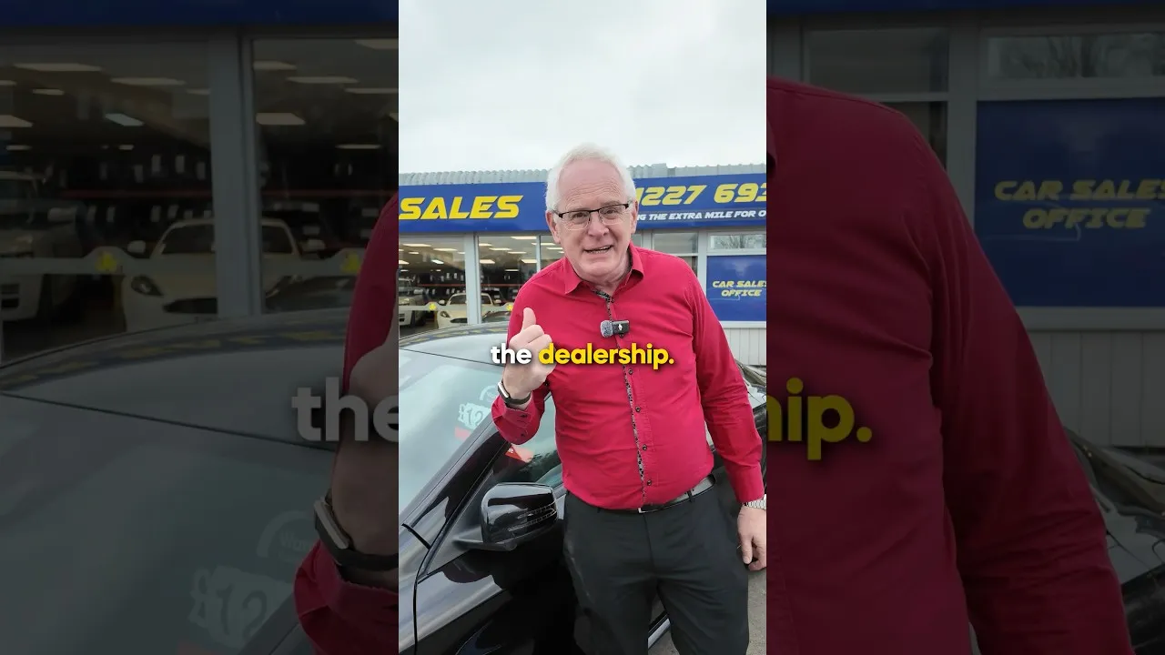 Car Buyers Gain Leverage: Beat Dealers with Smart Timing