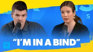 Car Debt Piles Up: $31.7K Earner Owes $10K More Than His Car’s Worth