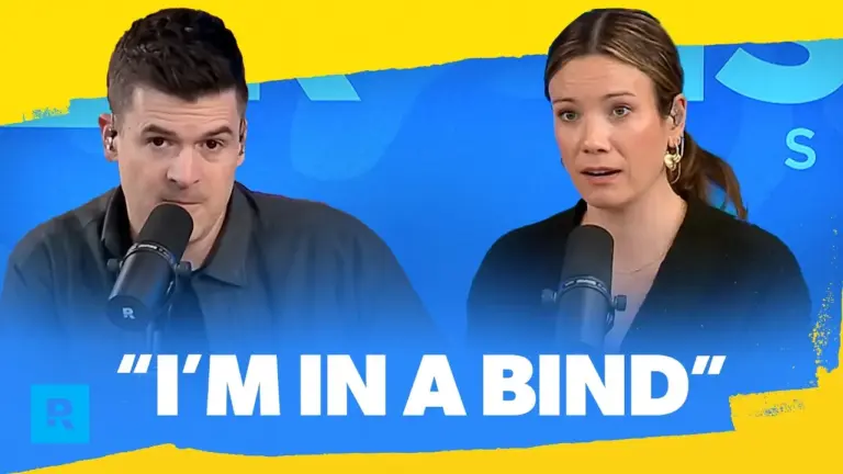 Car Debt Piles Up: $31.7K Earner Owes $10K More Than His Car’s Worth