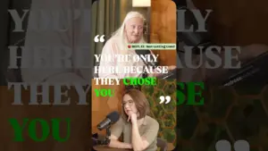 Celebrity Cosmetic Surgery: The High Cost of Youth