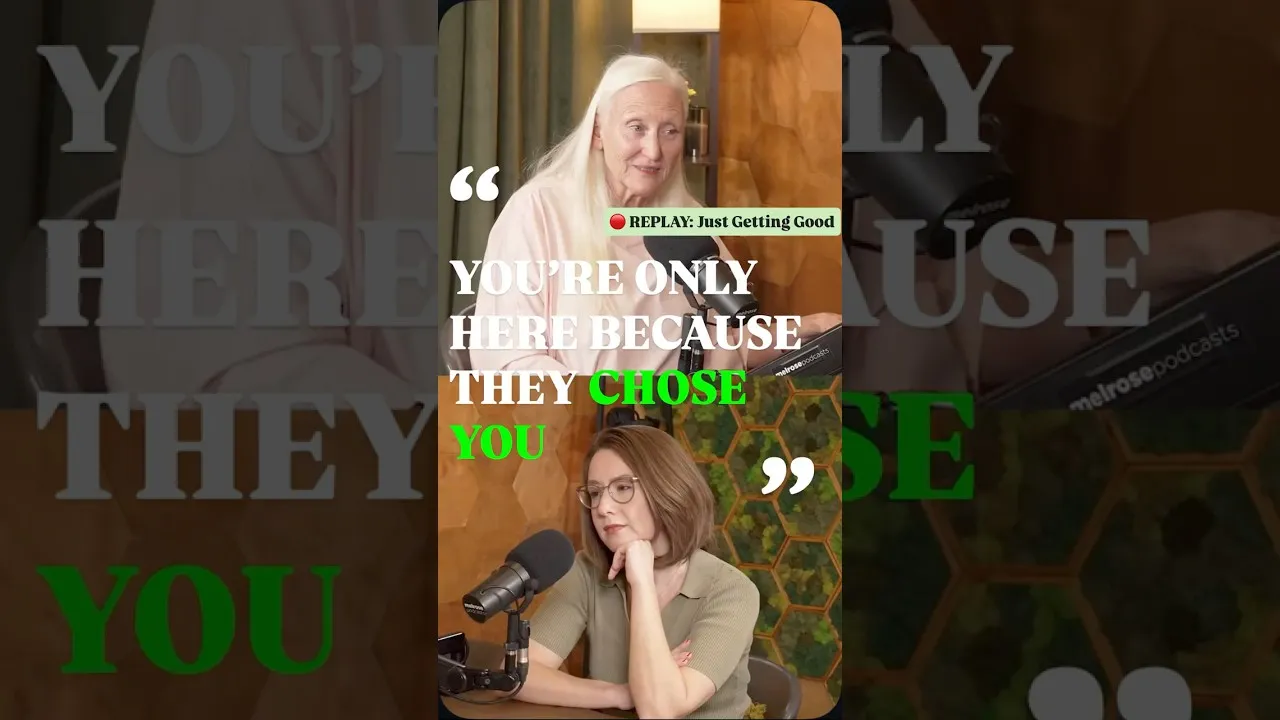 Celebrity Cosmetic Surgery: The High Cost of Youth