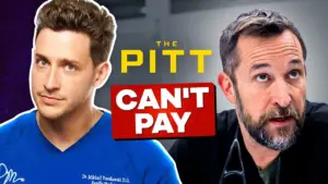 Cellulitis to Sepsis: Understanding Infection Risks