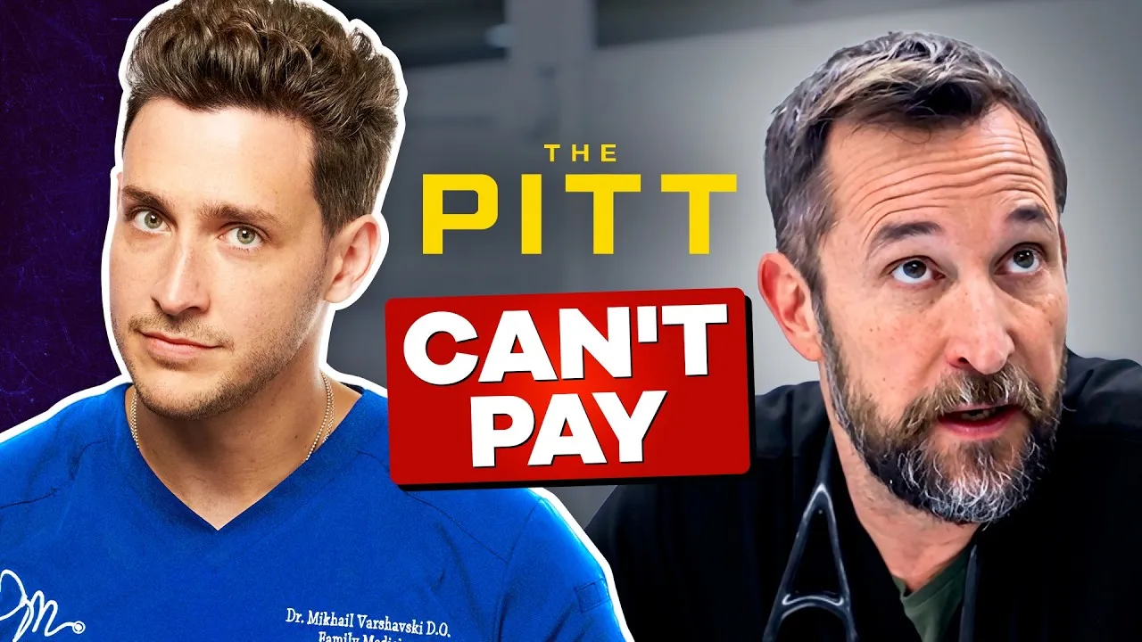 Cellulitis to Sepsis: Understanding Infection Risks