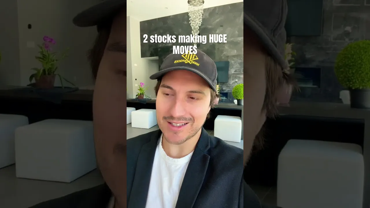 Celsius Surges $15K as Google Eyes Nvidia Chip Challenge