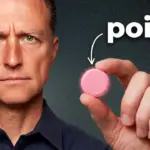 Certain Vitamins May Harm Nerve Pain: What You Need to Know