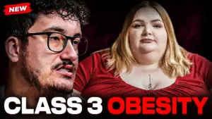 Cheating Spouse Exploits Financial Woes for Cash