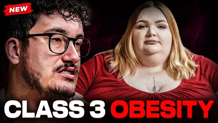 Cheating Spouse Exploits Financial Woes for Cash