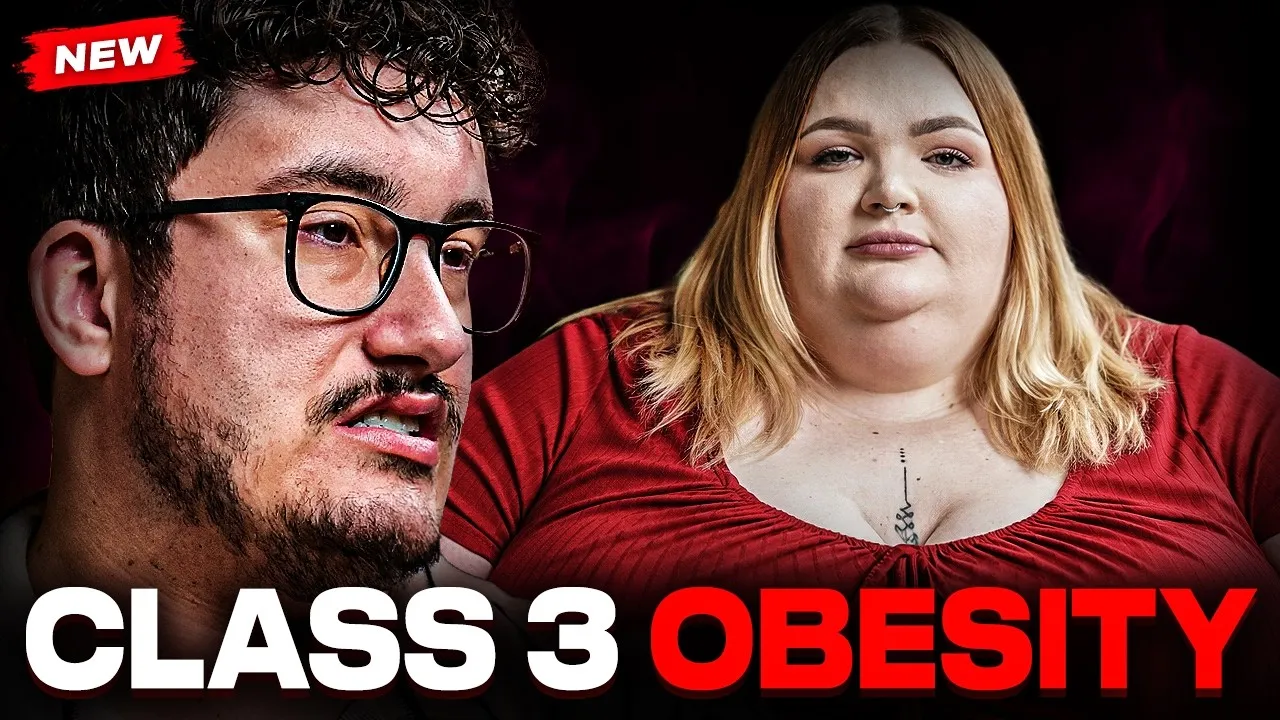 Cheating Spouse Exploits Financial Woes for Cash