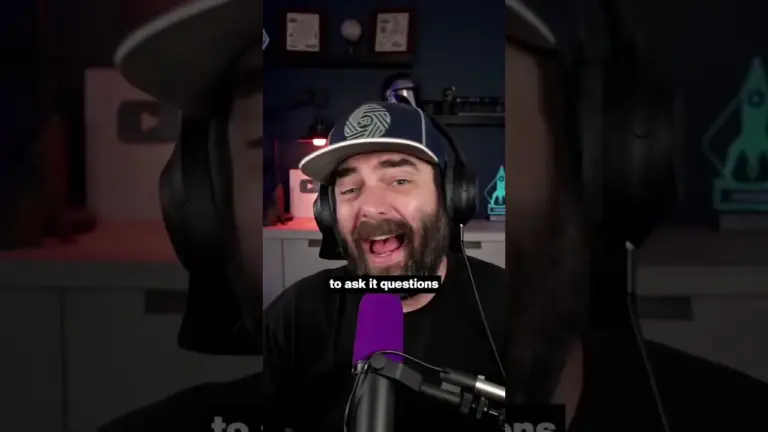 Chinese AI Firms Accused of Model ‘Distillation’ Theft