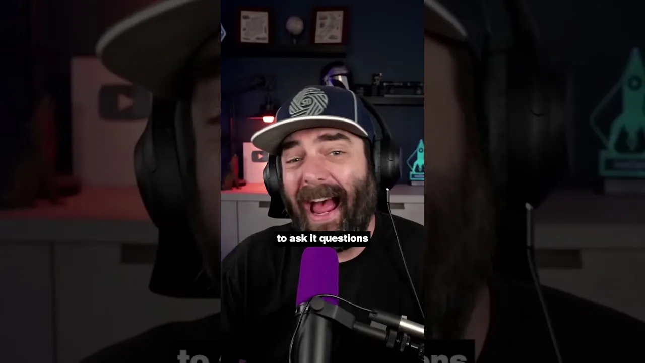 Chinese AI Firms Accused of Model ‘Distillation’ Theft