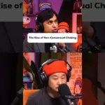 Choking During Sex: A Dangerous New Trend