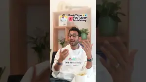 Choose Your Side Hustle: 3 Paths to Extra Income or Fun