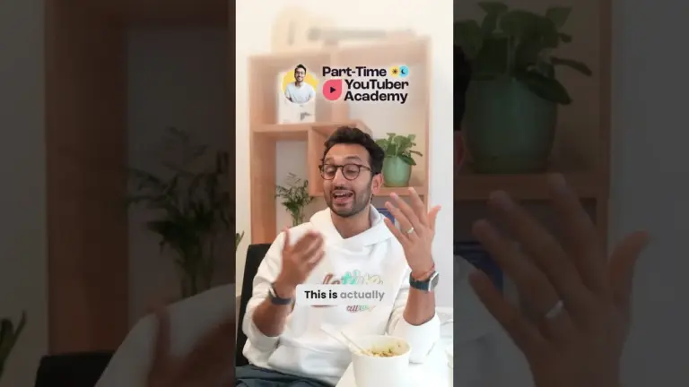 Choose Your Side Hustle: 3 Paths to Extra Income or Fun