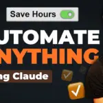 Claude AI Unlocks Automation Power with New Skills Feature