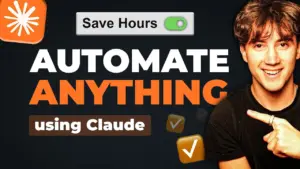 Claude AI Unlocks Automation Power with New Skills Feature