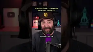 Claude Code’s ‘Remote Control’ Streamlines AI Task Execution