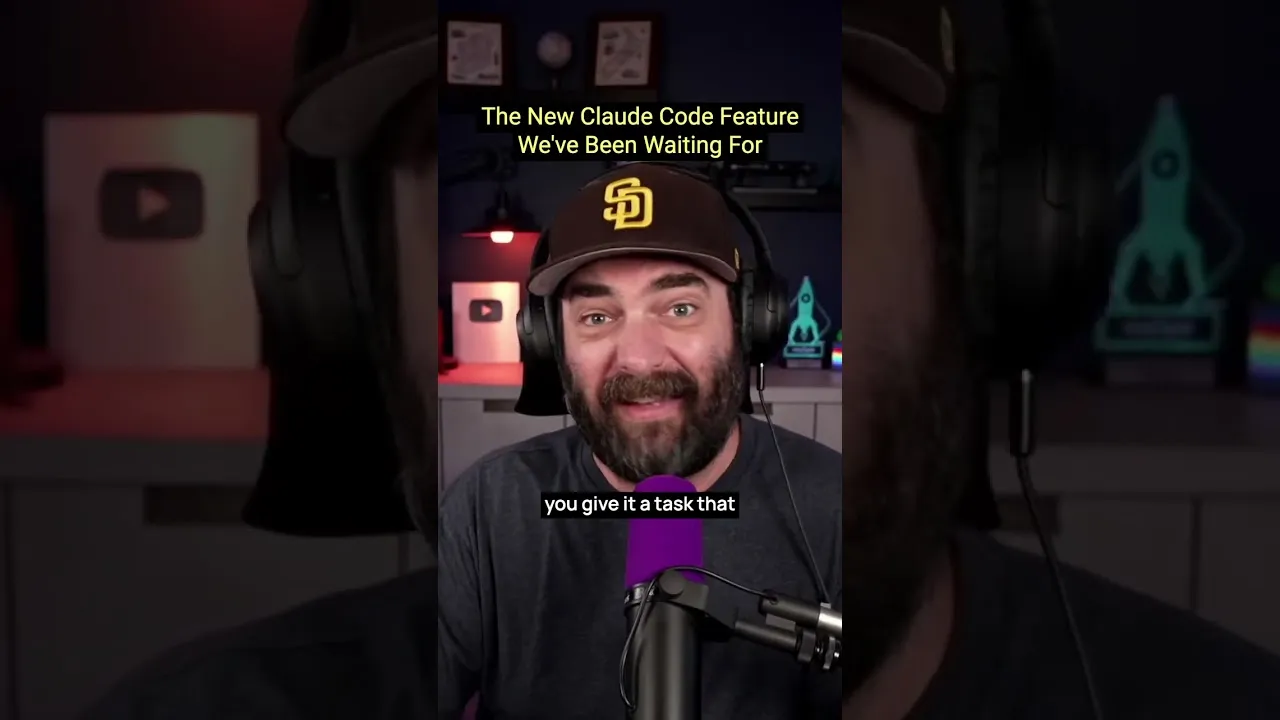 Claude Code’s ‘Remote Control’ Streamlines AI Task Execution